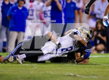 Thumbnail 2 in Clovis @ Clovis North photogallery.