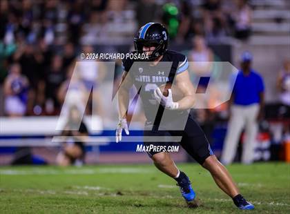 Thumbnail 3 in Clovis @ Clovis North photogallery.
