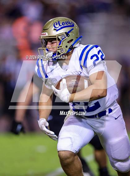 Thumbnail 3 in Clovis @ Clovis North photogallery.
