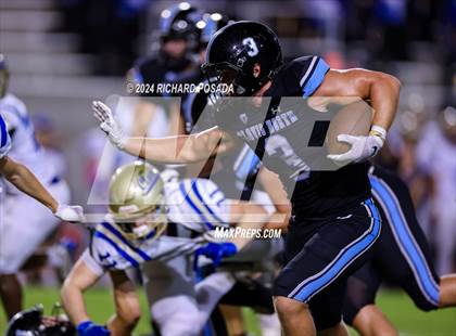 Thumbnail 1 in Clovis @ Clovis North photogallery.