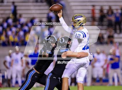 Thumbnail 3 in Clovis @ Clovis North photogallery.