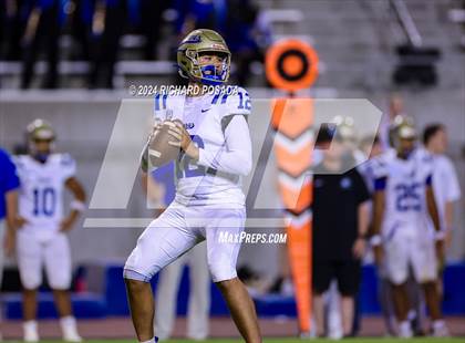 Thumbnail 1 in Clovis @ Clovis North photogallery.