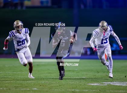 Thumbnail 3 in Clovis @ Clovis North photogallery.