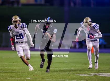 Thumbnail 1 in Clovis @ Clovis North photogallery.