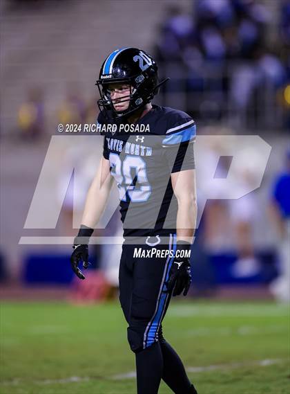 Thumbnail 3 in Clovis @ Clovis North photogallery.