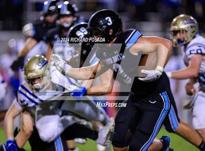 Thumbnail 3 in Clovis @ Clovis North photogallery.