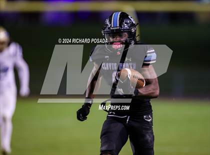 Thumbnail 2 in Clovis @ Clovis North photogallery.