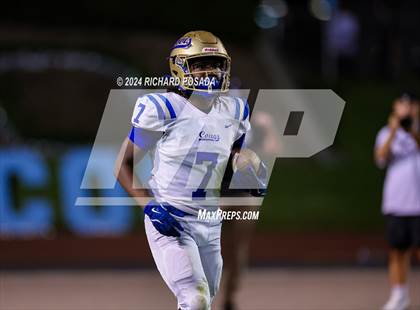 Thumbnail 3 in Clovis @ Clovis North photogallery.