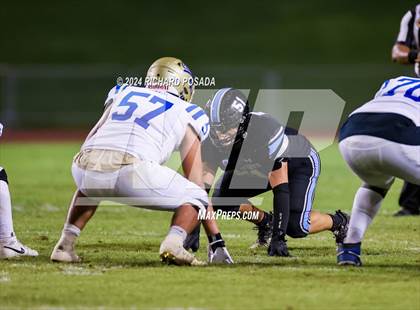 Thumbnail 1 in Clovis @ Clovis North photogallery.