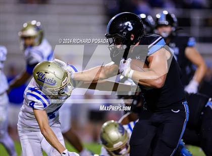 Thumbnail 3 in Clovis @ Clovis North photogallery.