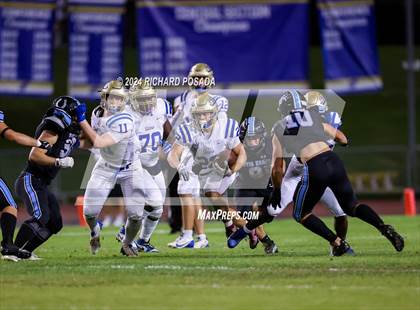 Thumbnail 2 in Clovis @ Clovis North photogallery.