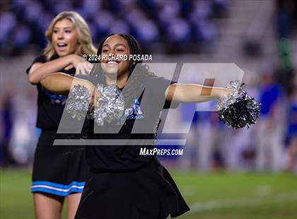 Thumbnail 1 in Clovis @ Clovis North photogallery.