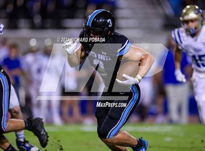 Thumbnail 2 in Clovis @ Clovis North photogallery.