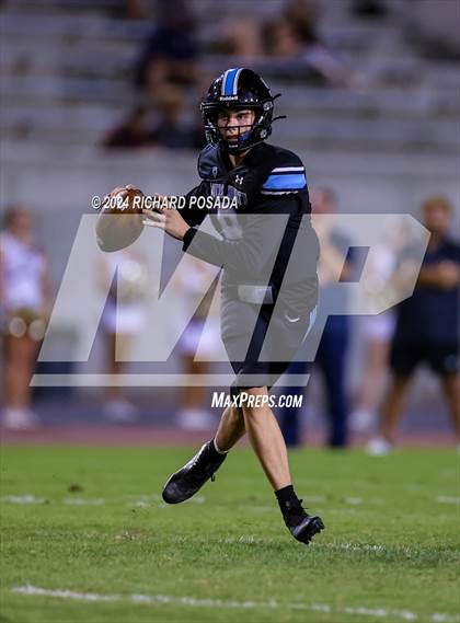 Thumbnail 3 in Clovis @ Clovis North photogallery.