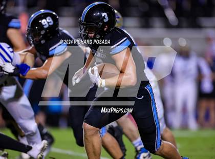 Thumbnail 2 in Clovis @ Clovis North photogallery.