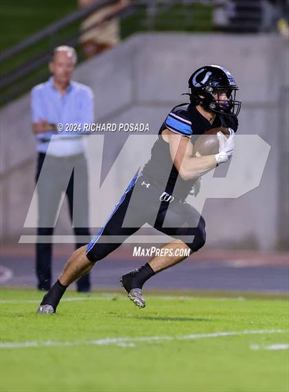 Thumbnail 2 in Clovis @ Clovis North photogallery.