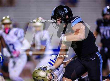 Thumbnail 3 in Clovis @ Clovis North photogallery.