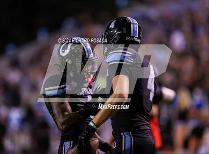 Thumbnail 3 in Clovis @ Clovis North photogallery.