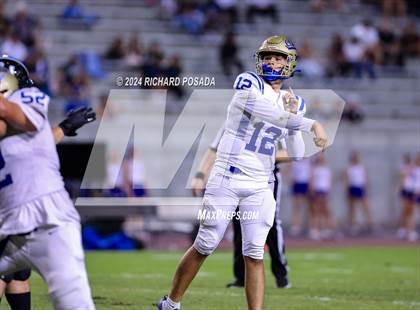 Thumbnail 2 in Clovis @ Clovis North photogallery.