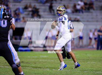 Thumbnail 1 in Clovis @ Clovis North photogallery.