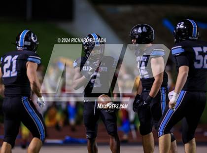 Thumbnail 1 in Clovis @ Clovis North photogallery.