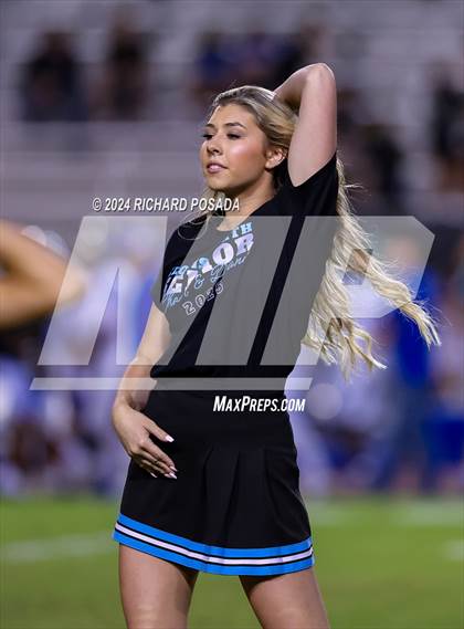 Thumbnail 3 in Clovis @ Clovis North photogallery.