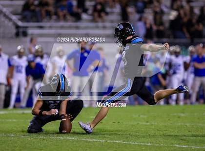 Thumbnail 1 in Clovis @ Clovis North photogallery.