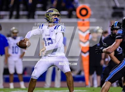Thumbnail 2 in Clovis @ Clovis North photogallery.
