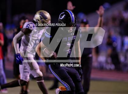 Thumbnail 1 in Clovis @ Clovis North photogallery.