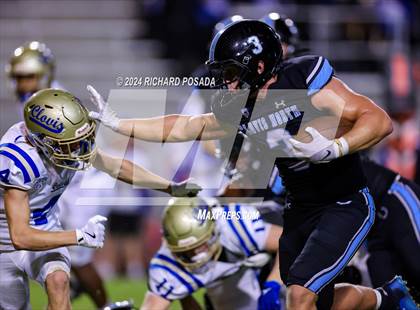 Thumbnail 2 in Clovis @ Clovis North photogallery.