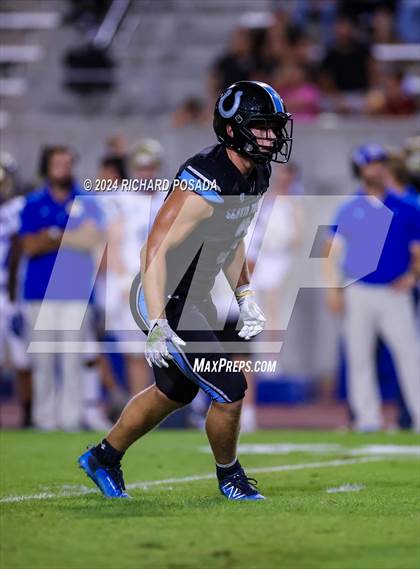 Thumbnail 2 in Clovis @ Clovis North photogallery.