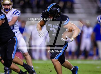Thumbnail 3 in Clovis @ Clovis North photogallery.