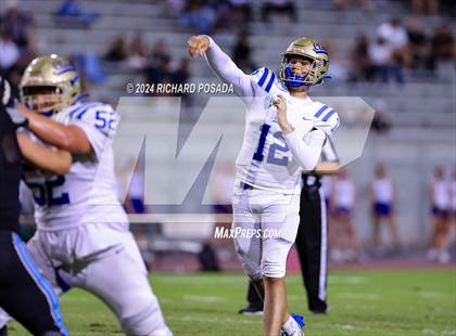 Thumbnail 1 in Clovis @ Clovis North photogallery.