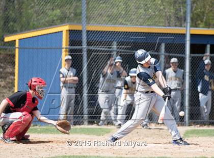 Thumbnail 3 in Belmont @ Bow photogallery.