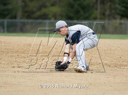 Thumbnail 3 in Belmont @ Bow photogallery.