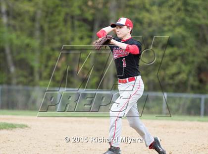 Thumbnail 3 in Belmont @ Bow photogallery.