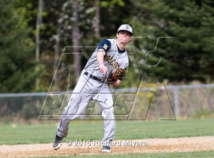 Thumbnail 3 in Belmont @ Bow photogallery.