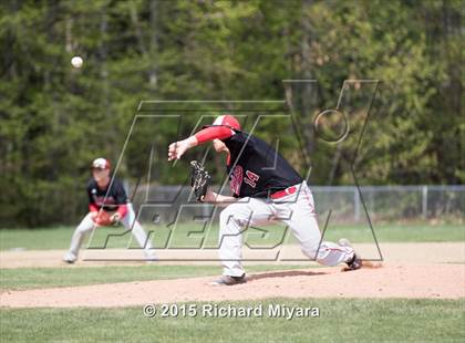 Thumbnail 2 in Belmont @ Bow photogallery.