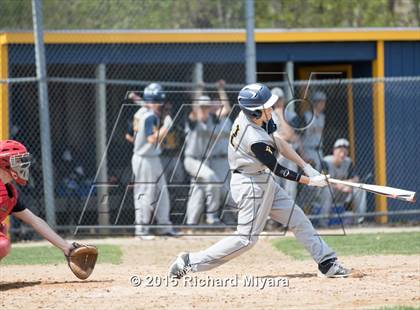 Thumbnail 3 in Belmont @ Bow photogallery.