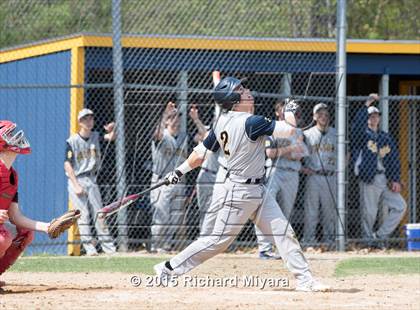 Thumbnail 3 in Belmont @ Bow photogallery.