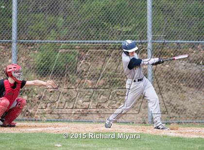 Thumbnail 3 in Belmont @ Bow photogallery.