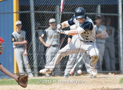 Thumbnail 3 in Belmont @ Bow photogallery.
