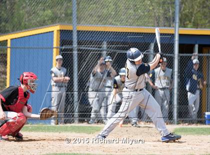 Thumbnail 2 in Belmont @ Bow photogallery.