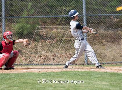 Thumbnail 3 in Belmont @ Bow photogallery.