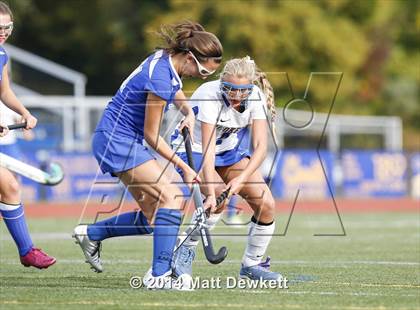 Thumbnail 2 in Shepaug Valley @ Brookfield photogallery.