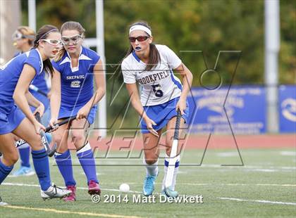 Thumbnail 2 in Shepaug Valley @ Brookfield photogallery.
