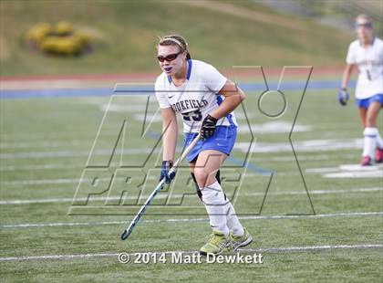 Thumbnail 2 in Shepaug Valley @ Brookfield photogallery.