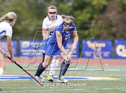 Thumbnail 2 in Shepaug Valley @ Brookfield photogallery.