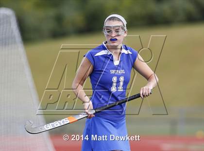 Thumbnail 2 in Shepaug Valley @ Brookfield photogallery.