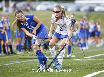 Thumbnail 1 in Shepaug Valley @ Brookfield photogallery.